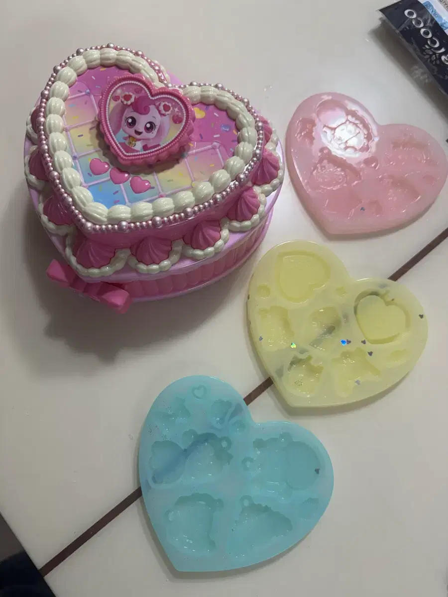 thumbnail-1